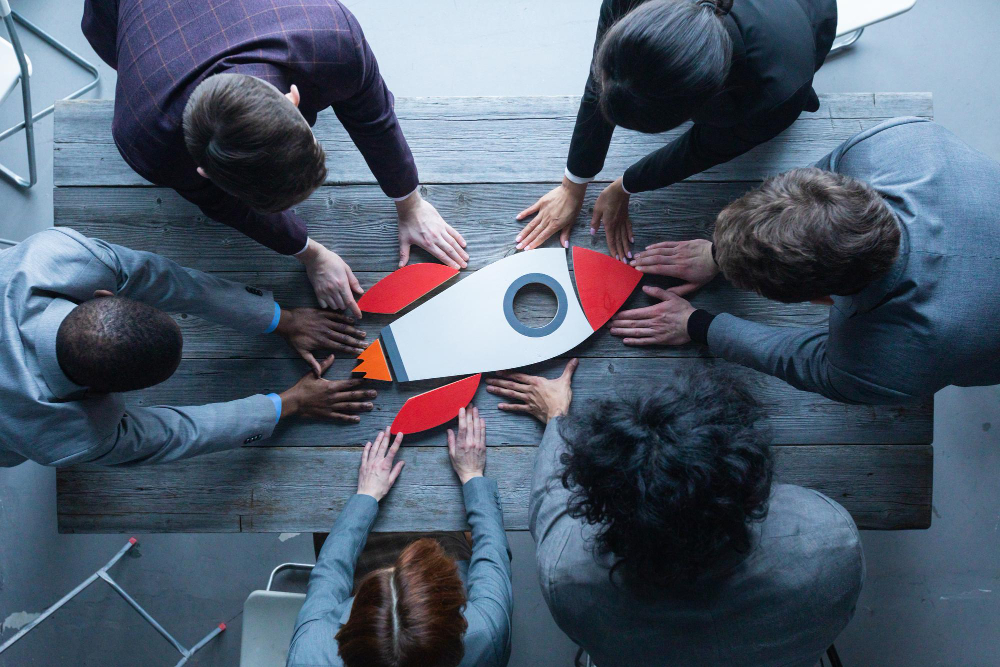 White-Label Fuel Neobank Implementation Flow